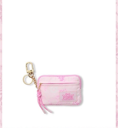 Loveshackfancy rosa - loveshackfancy, x