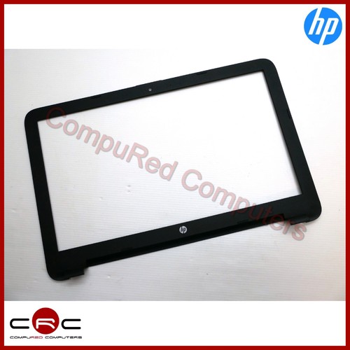 250 255 ac 15 af - hp,
