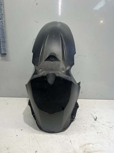 Parafango anteriore bmw 1200 - anteriore,