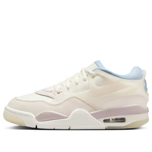 Scarpe nike air - nike, gs