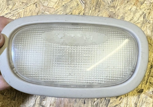 Luce interna 9844496 per jeep - interna/9844496,