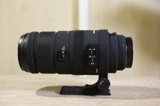 sigma EF 120-400 apo dg os hsm
