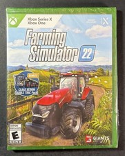 Farming simulator launch - farming, 22