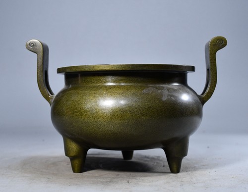 Old collection treasure - old,