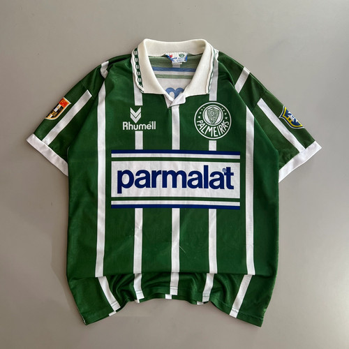 Grande kit casa palmeiras - casa,