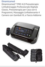 Dinamicamed Premium 4.0