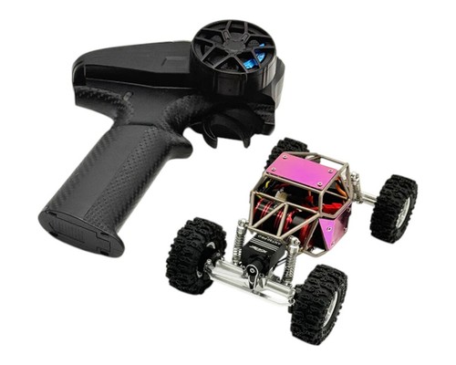 Furitek titan buggy 30 - titan,