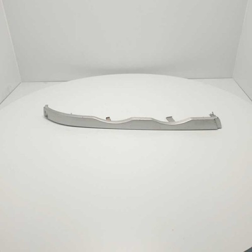 Modanatura cover sottofaro - cover,