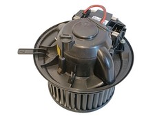 1K1820015F - 3C0907521B - F011500045 VENTOLA ABITACOLO INTERNA AUDI A3 8P 20032