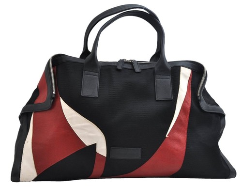 Autentica borsa mano da - autentica,