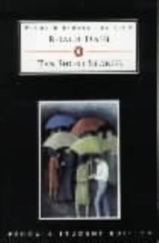 Ten short stories - stories, roald