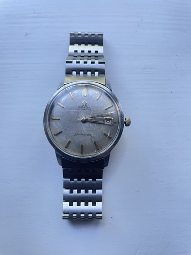 Orologio polso vintage - polso,