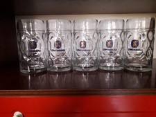 Lowenbrau oktoberfest boccale - ,