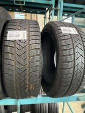 SET 4 GOMME 205/55R16 91H