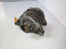 ALTERNATORE PER NISSAN Micra