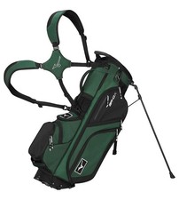 MIZUNO BR-DX BORSA SUPPORTO 14