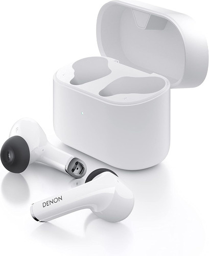 Denon c830wnc - denon, –