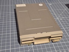 ✅ Unità floppy SONY MODEL