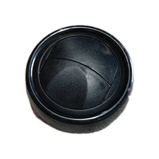 Bocchetta Aria Aixam City Gto