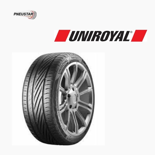 Uniroyal rainexpert 185 - 185, 60
