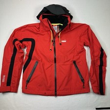 Giacca Puma Volvo Ocean Race