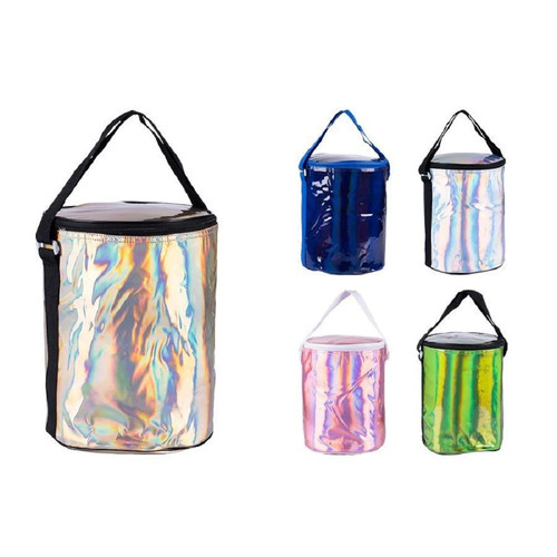 Borsa frigo cilindro coveri - borsa,