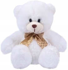 Beppe orsacchiotto 18 cm