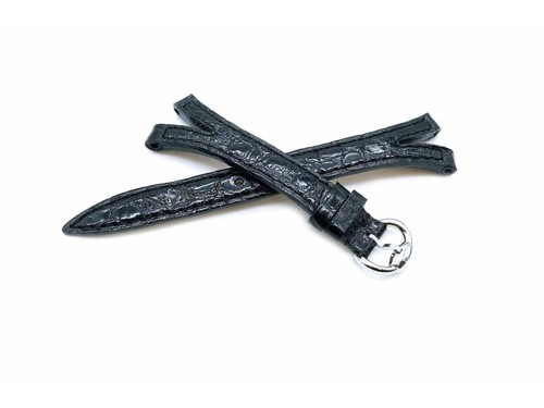 Gucci cinturino pelle - gucci,