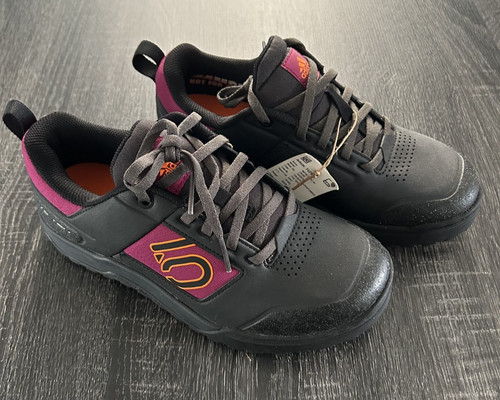 Adidas five ten - five, impact