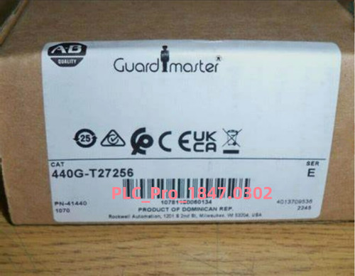 440gt27256 1pzs nuovo - 440gt27256,
