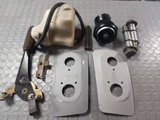 MINI ROVER AUSTIN CLASSIC