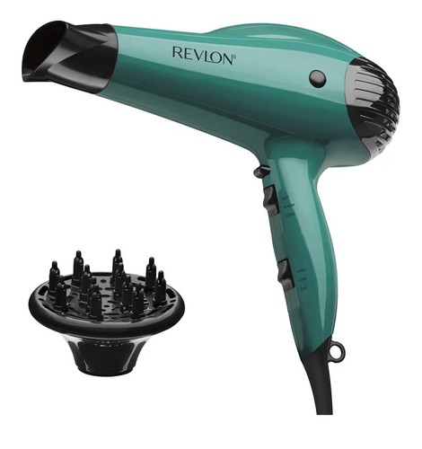 Revlon volume booster - volume,
