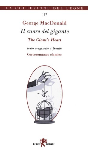 Cuore del gigante the - il,