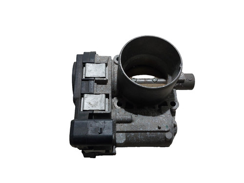 Aprilia dorsoduro 750 2008 - 750,