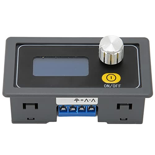 Generatore segnale onda - generatore,