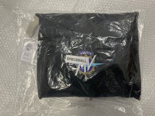 Copertura interna moto