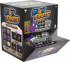 PhatMojo - Roblox: Blox Fruits