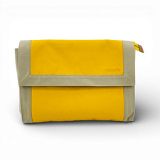 Pochette originale HERMES in
