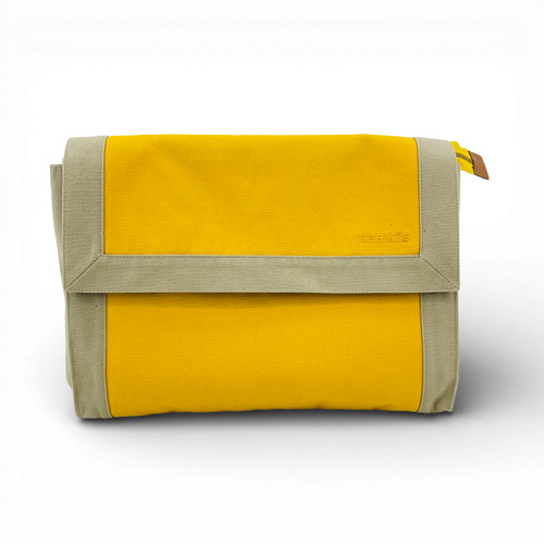 Pochette originale hermes - originale,