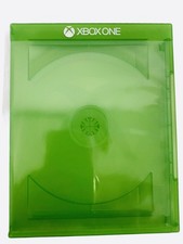 Custodia Giochi Xbox One