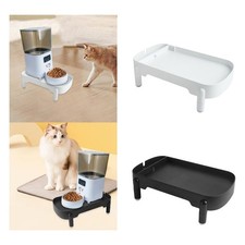 Alimentatore per alimentatore