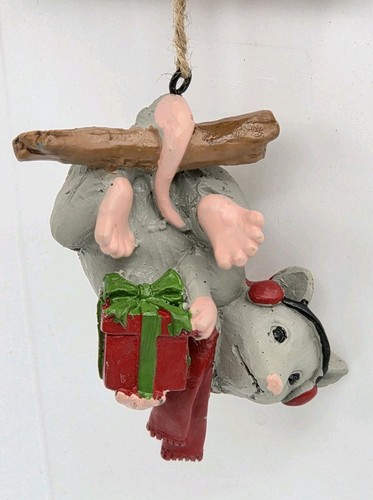 Nuovissimo capanno rosso - capanno,