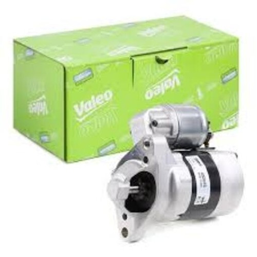 Motorino avviamento org valeo - motorino,