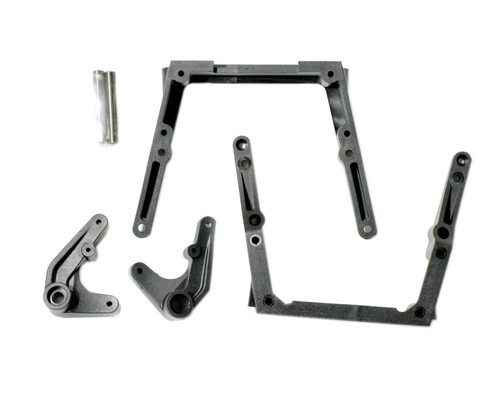 New package losi - in,