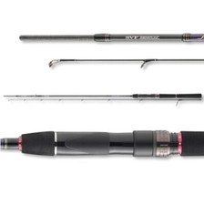 DAIWA Tournament SW AGS Jigger