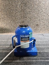 K Tool International