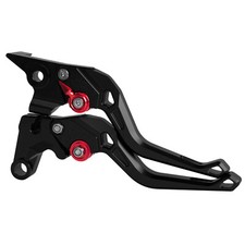 Leve freno frizione cnc - leve,