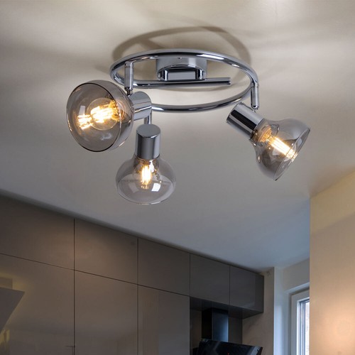 Lampada soggiorno - lampada,