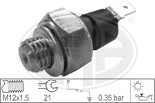 ERA 330001 Pressostato olio