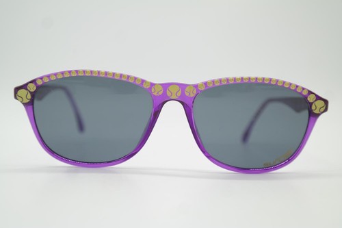 Occhiali sole vintage - occhiali,